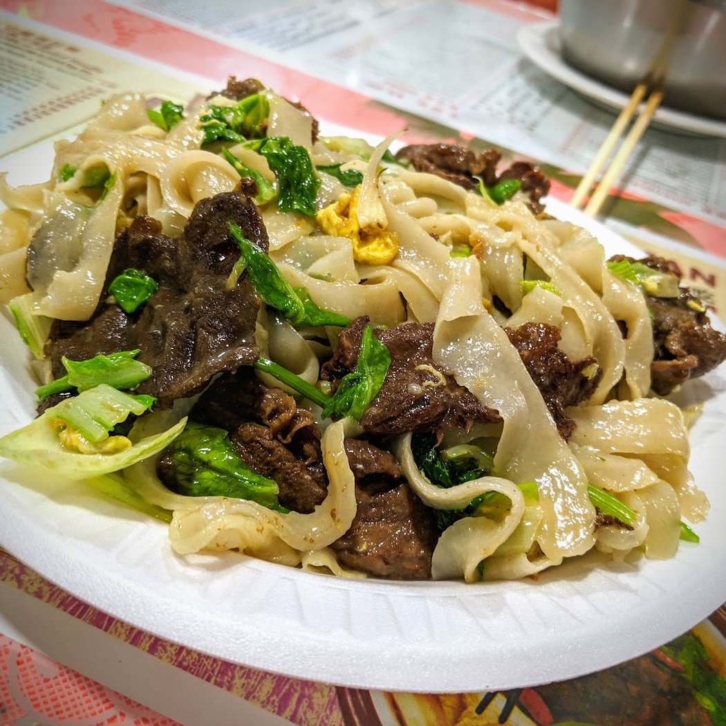 Sheng Wang 1