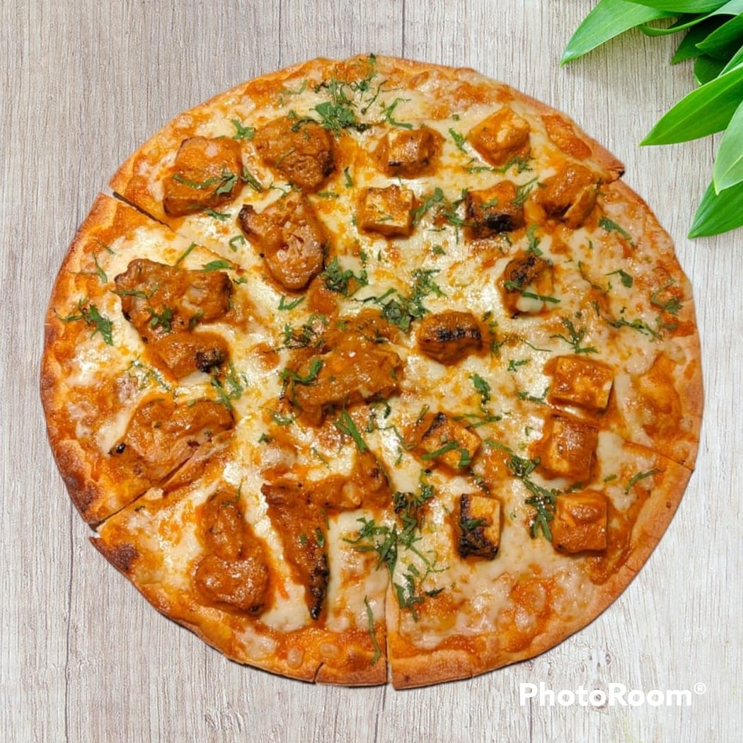 Schitt's Creek Trivia 3