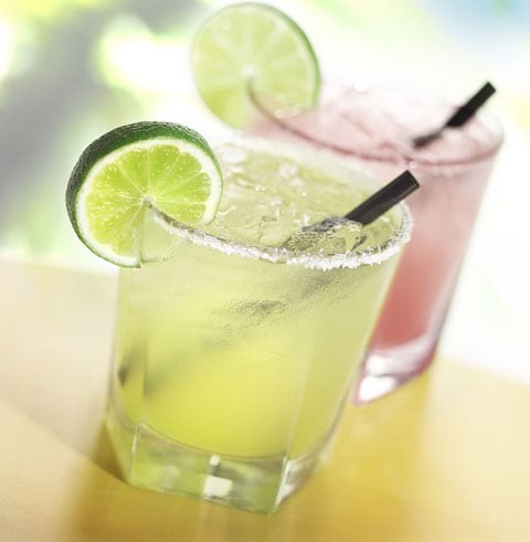 Halloween Parties, Events and Specials 2