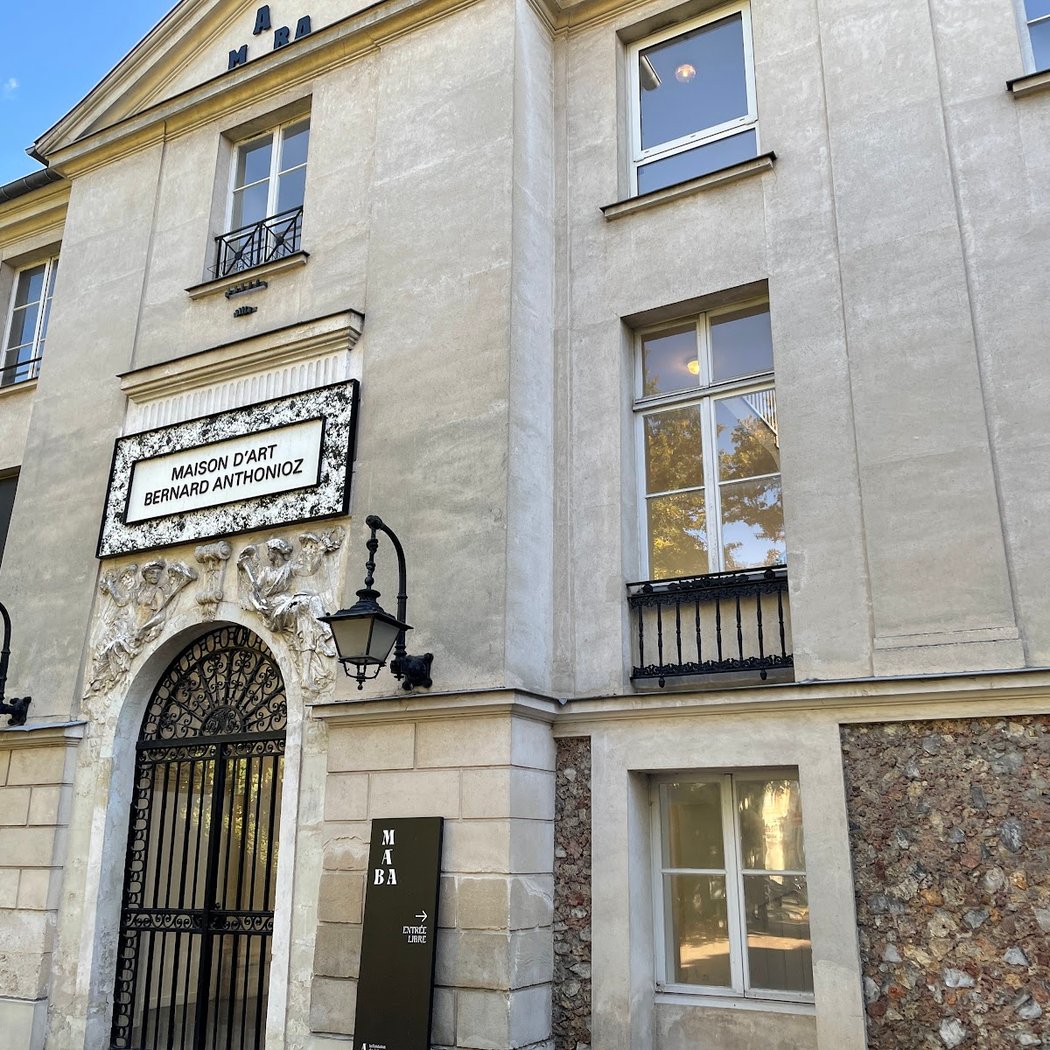 Journées du Patrimoine 2025 2