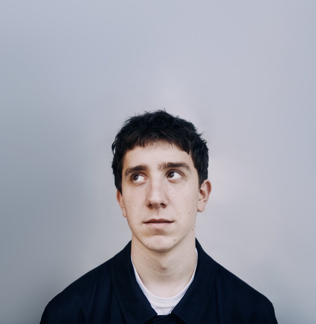 mustbejohn 1