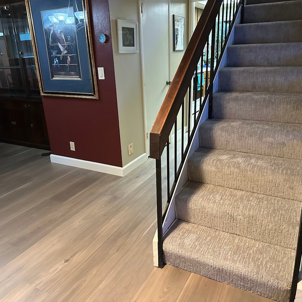 S&G Carpet and More 1