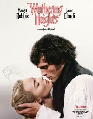Wuthering Heights 1