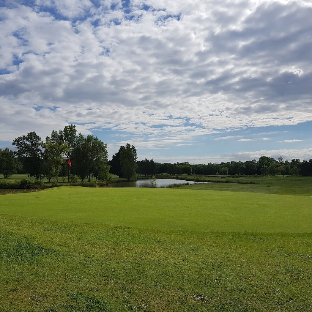 Ugolf - Las Martines 2