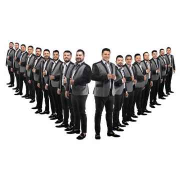 Banda MS 2