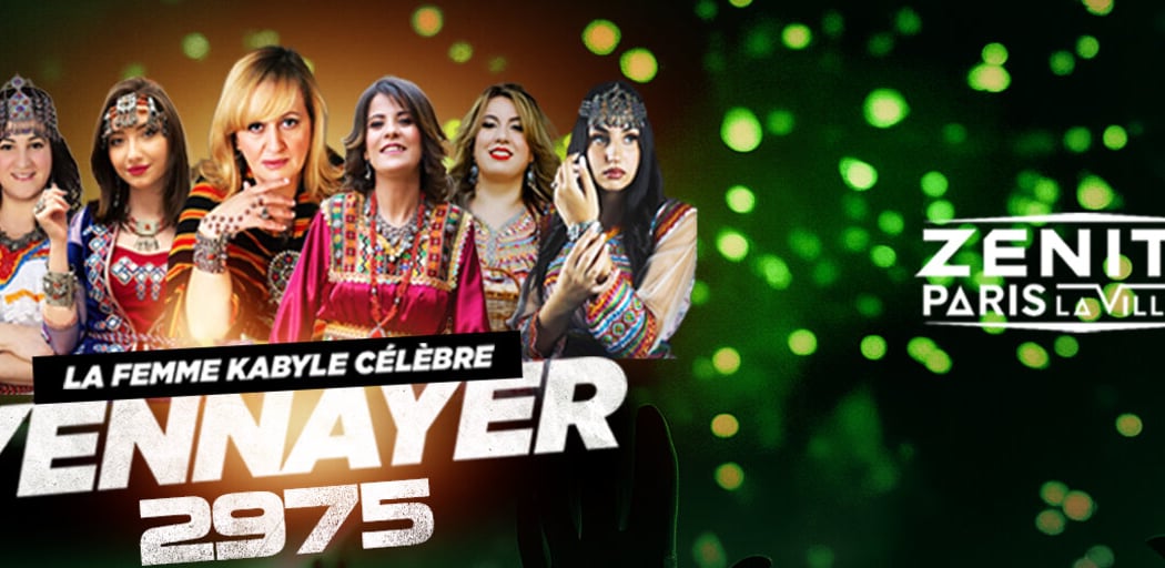 YENNAYER 2975 1