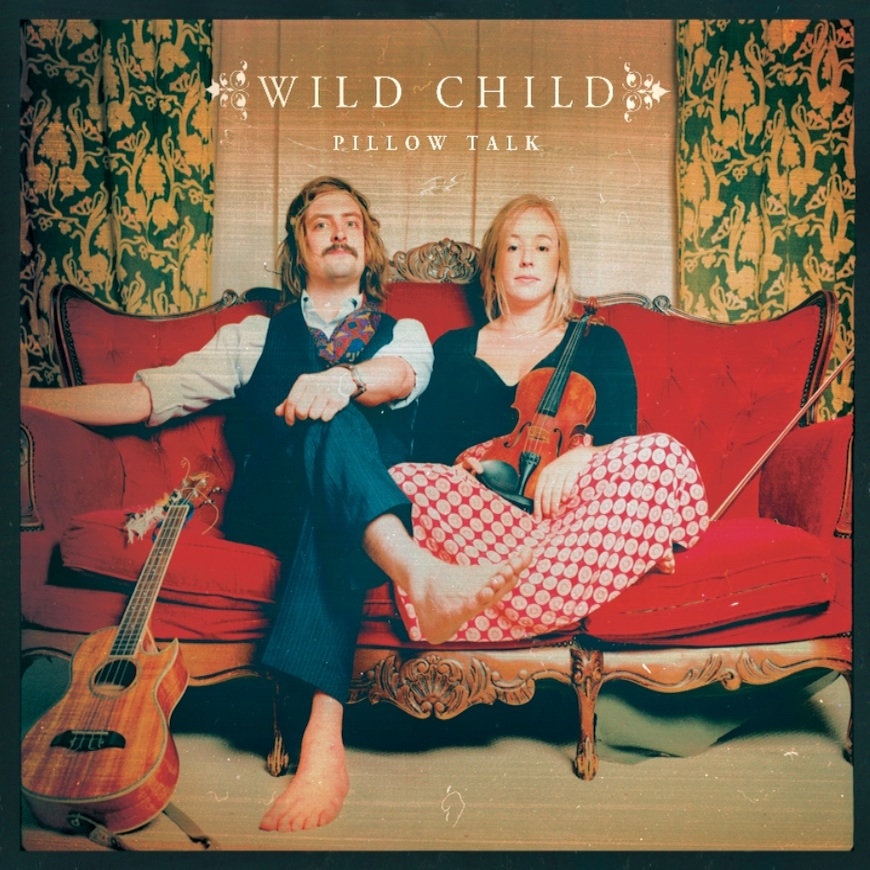 Wild Child 1
