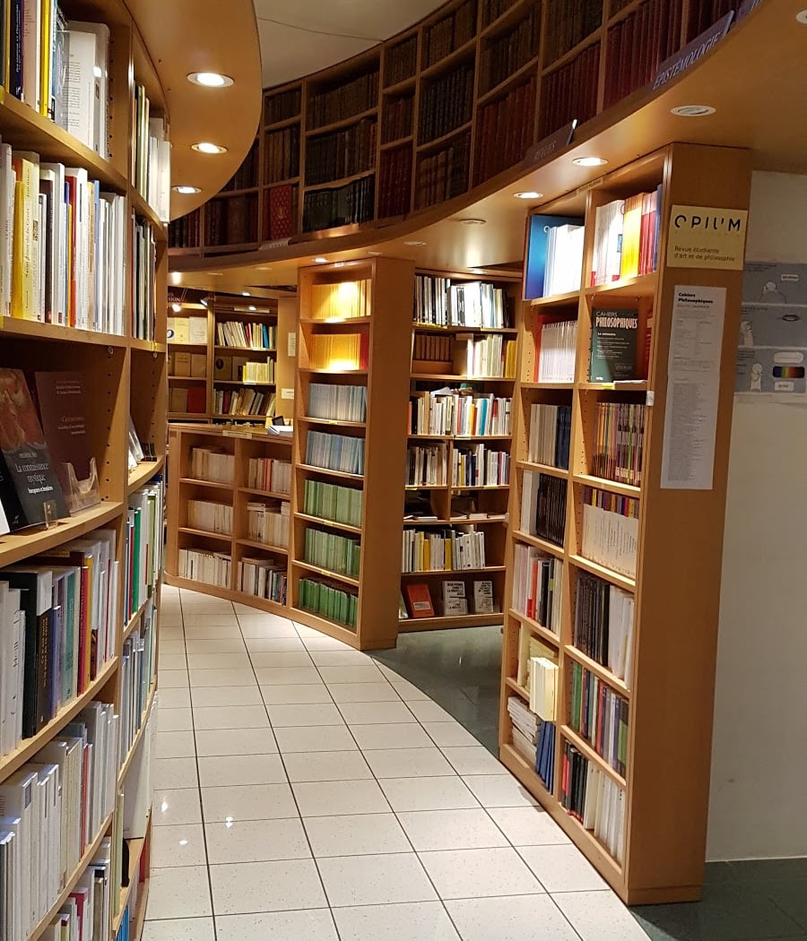 Rencontre autour de « Nietzsche et les savants » 3