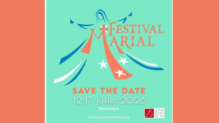 Festival marial 1