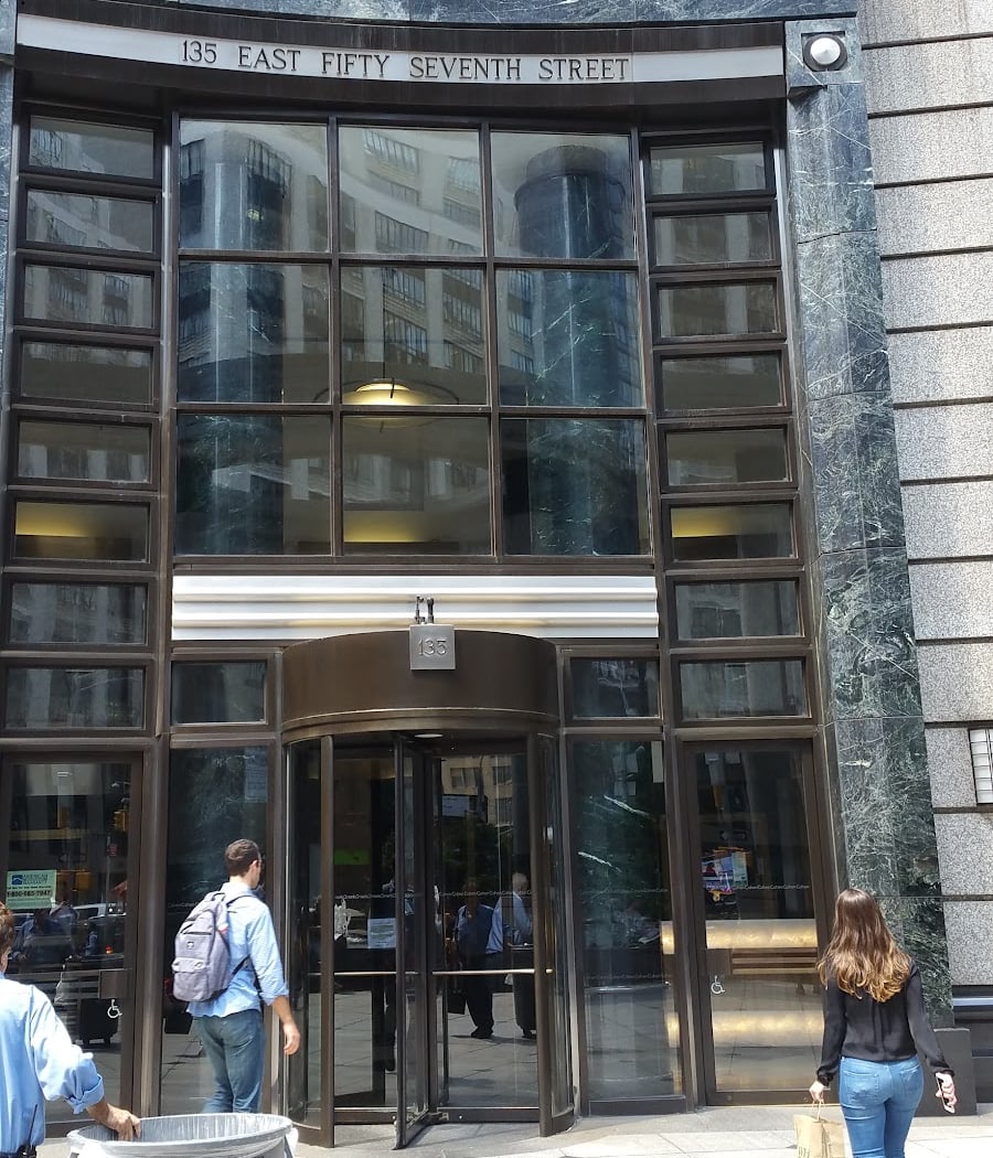 135 E 57th St 3