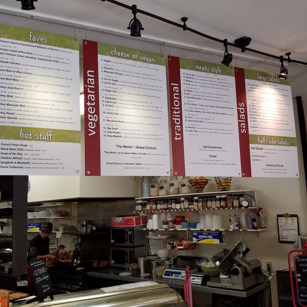New Deli 2
