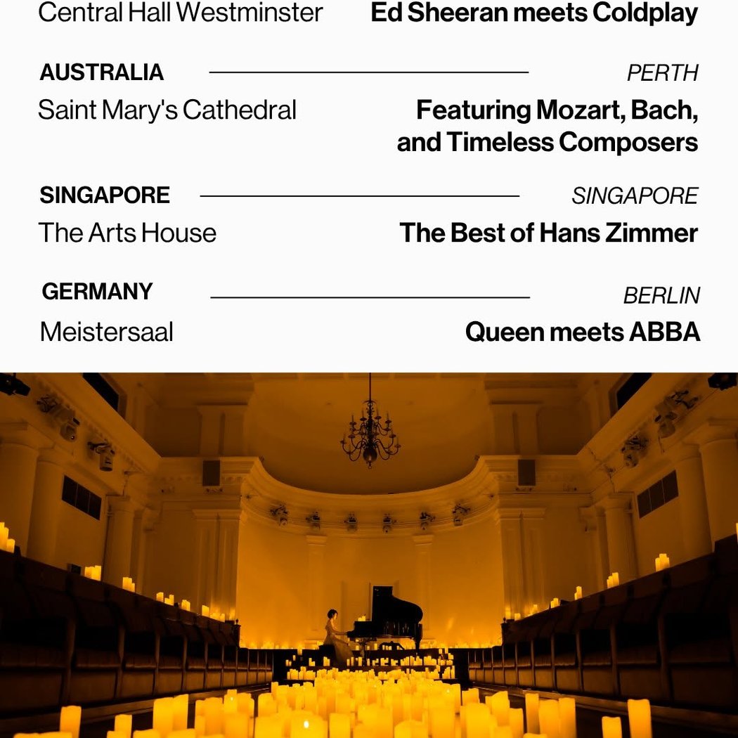 The Best of Hans Zimmer 1