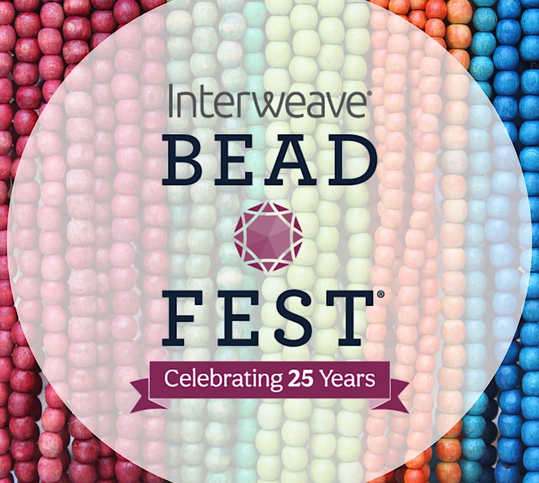 Bead Fest 2026 2