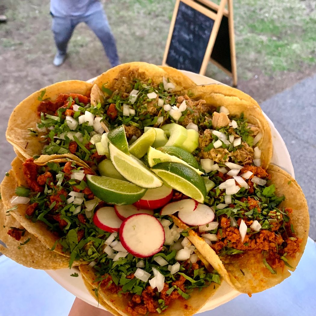 El Taco Loco LLC 2