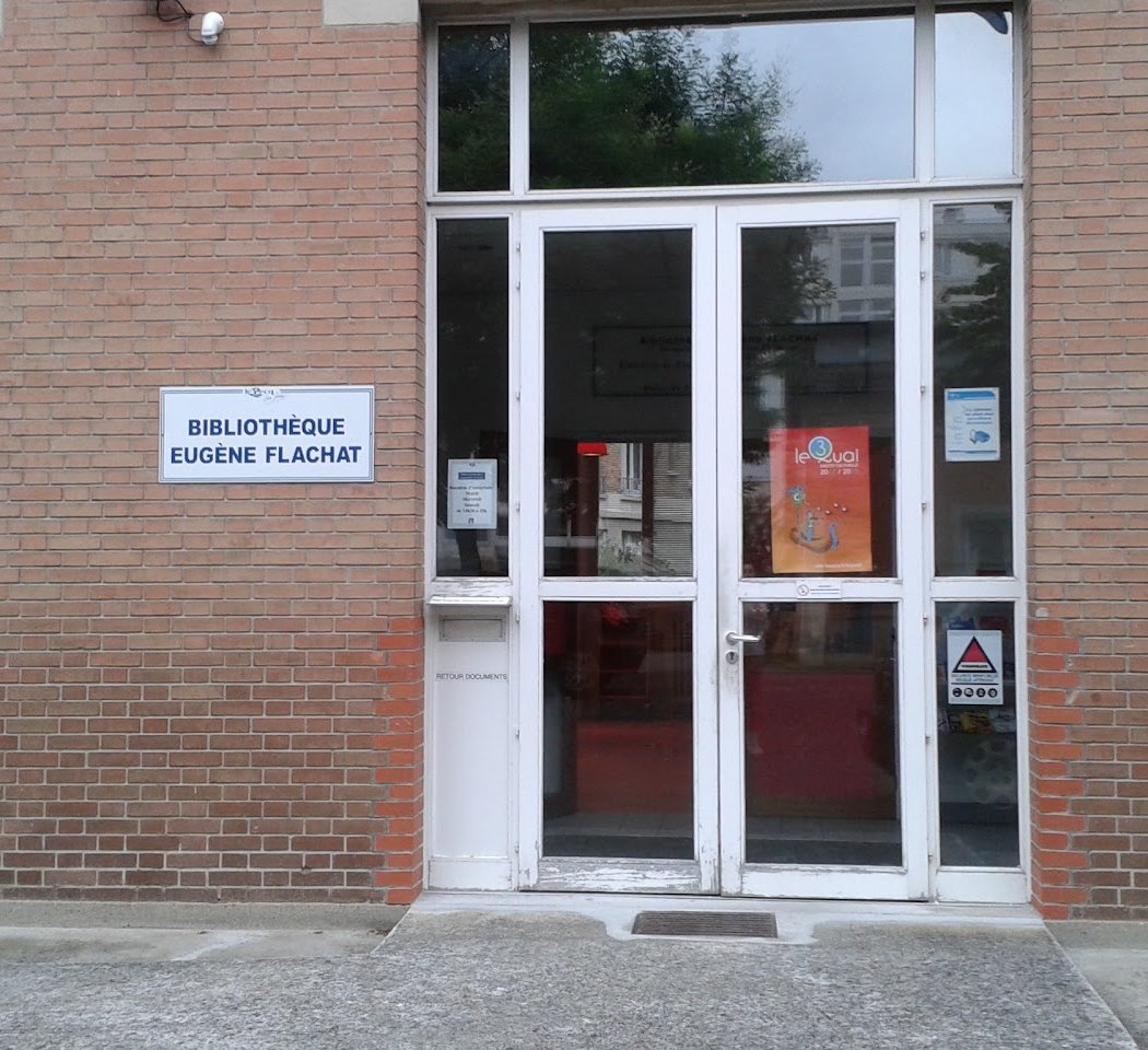 Café accueil ouvert à tous 3