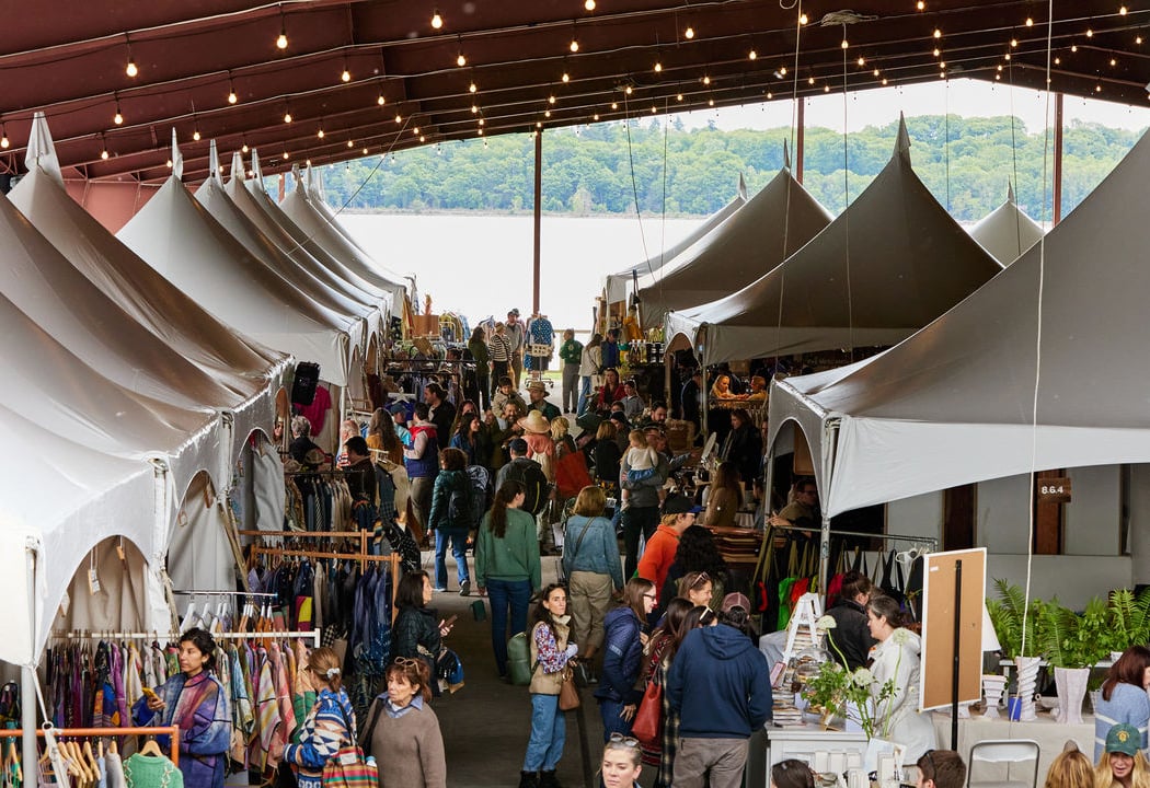 Field + Supply Fall MRKT 1