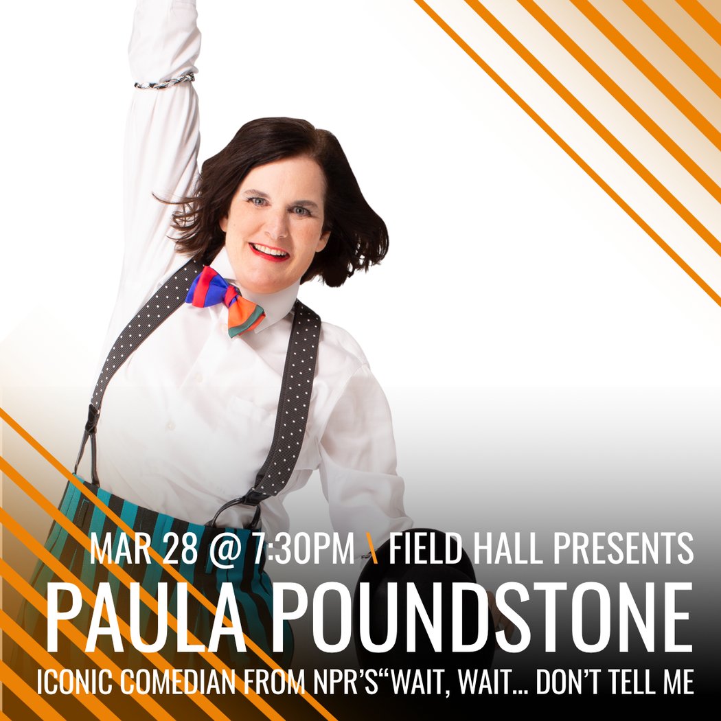 Paula Poundstone 1