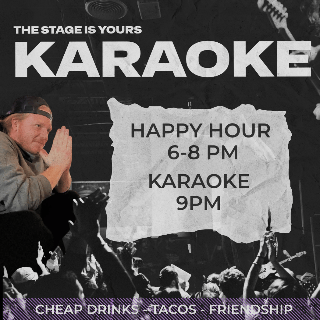Karaoke 2