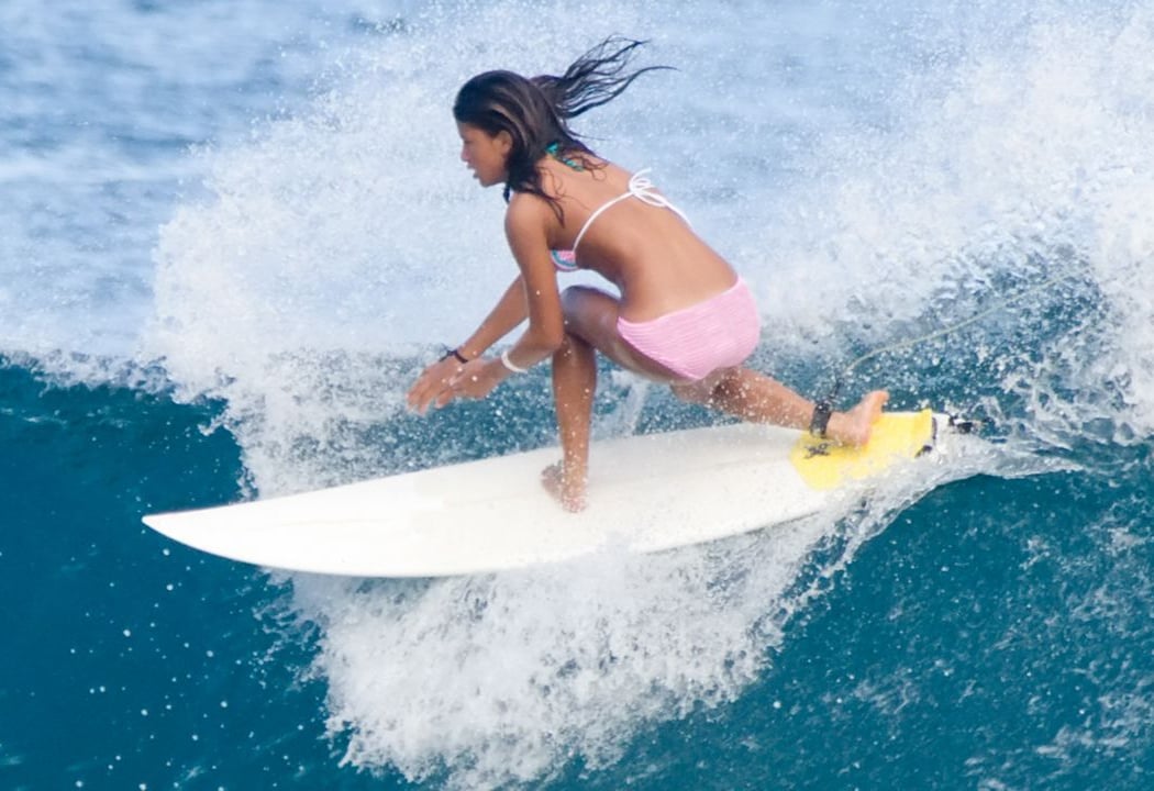 Honua Finals 3