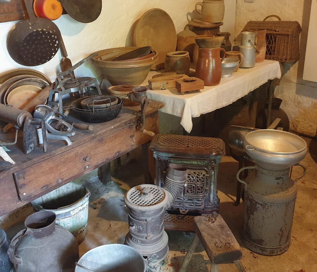 Un atelier bois oiseaux et sabots 3