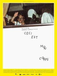 Ciné-club Louis Lumière 2