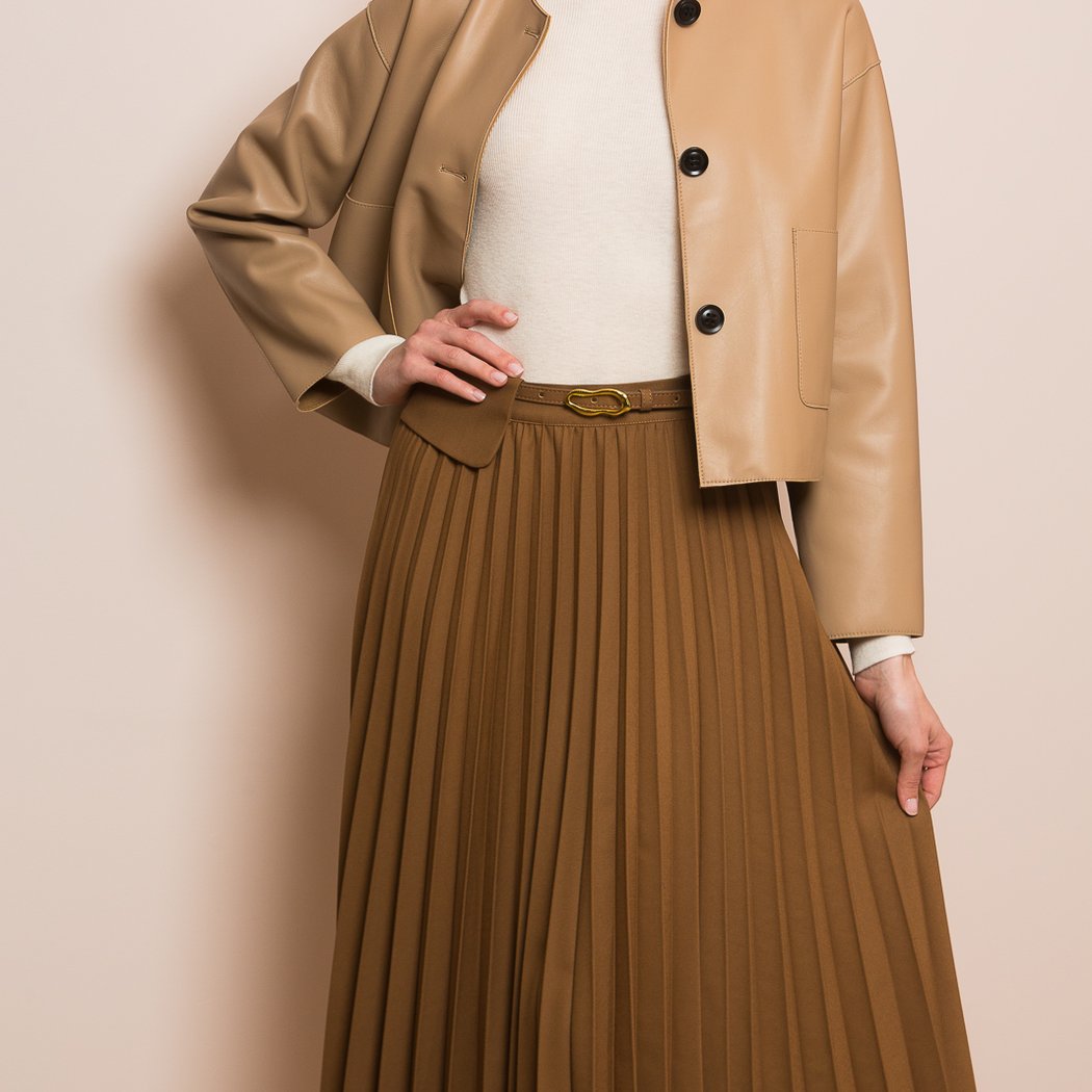 Jessie Liu Collection 1