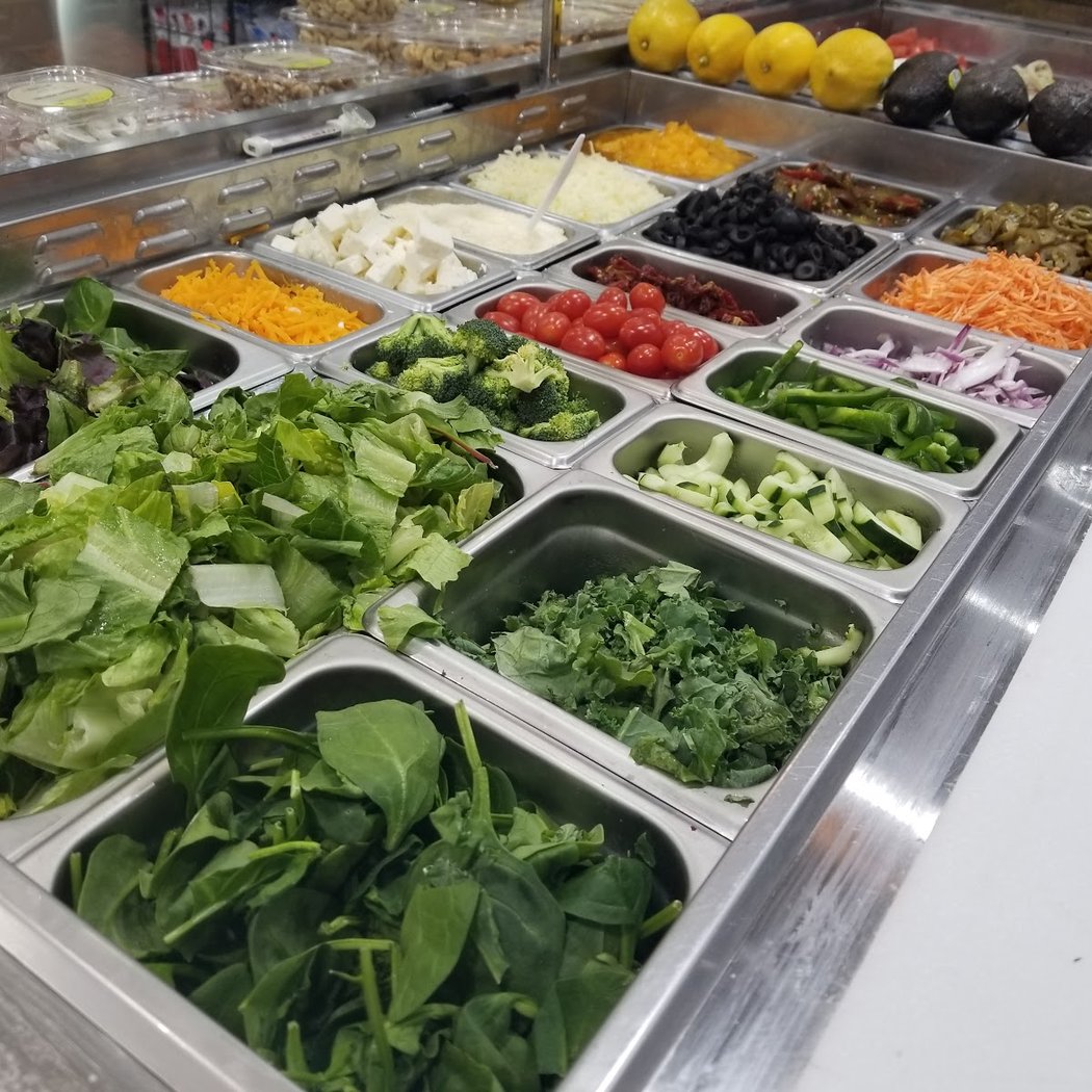 East Side Market 3