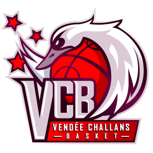 Nantes VS Challans 3