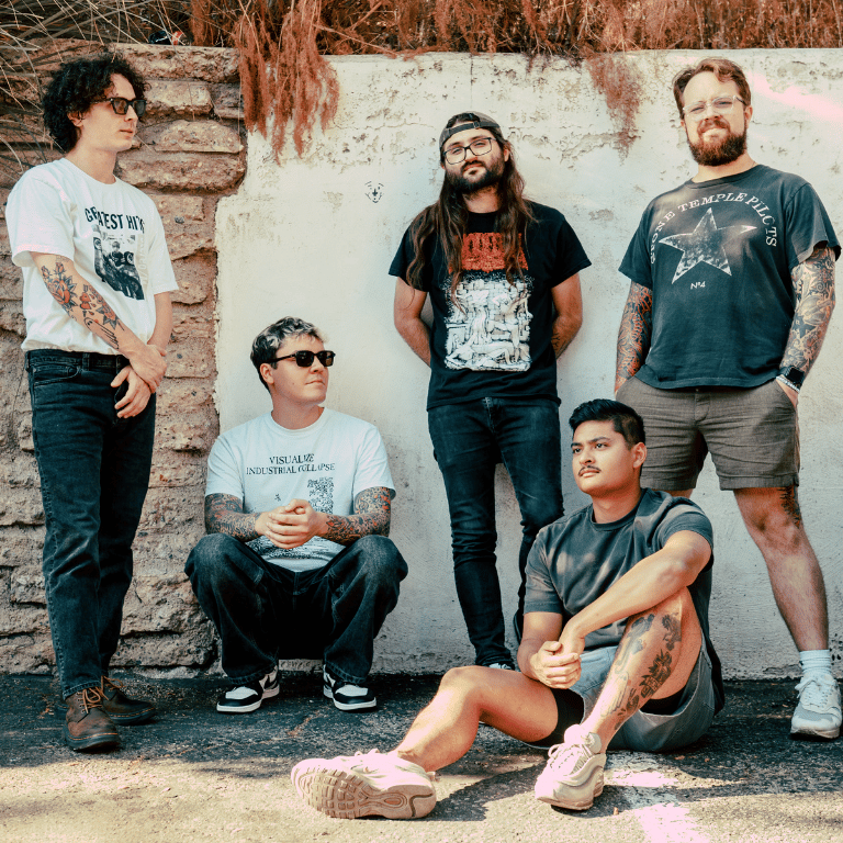 Hot Mulligan 1