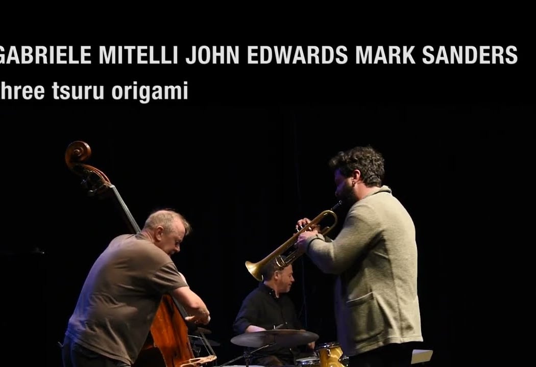 Mitelli/Edwards/Sanders/Amado + Valtchev/Kovacevic/Sánchez 1