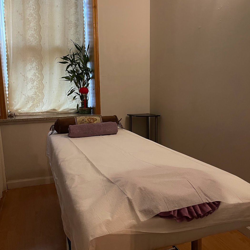 Relax Station INC 3
