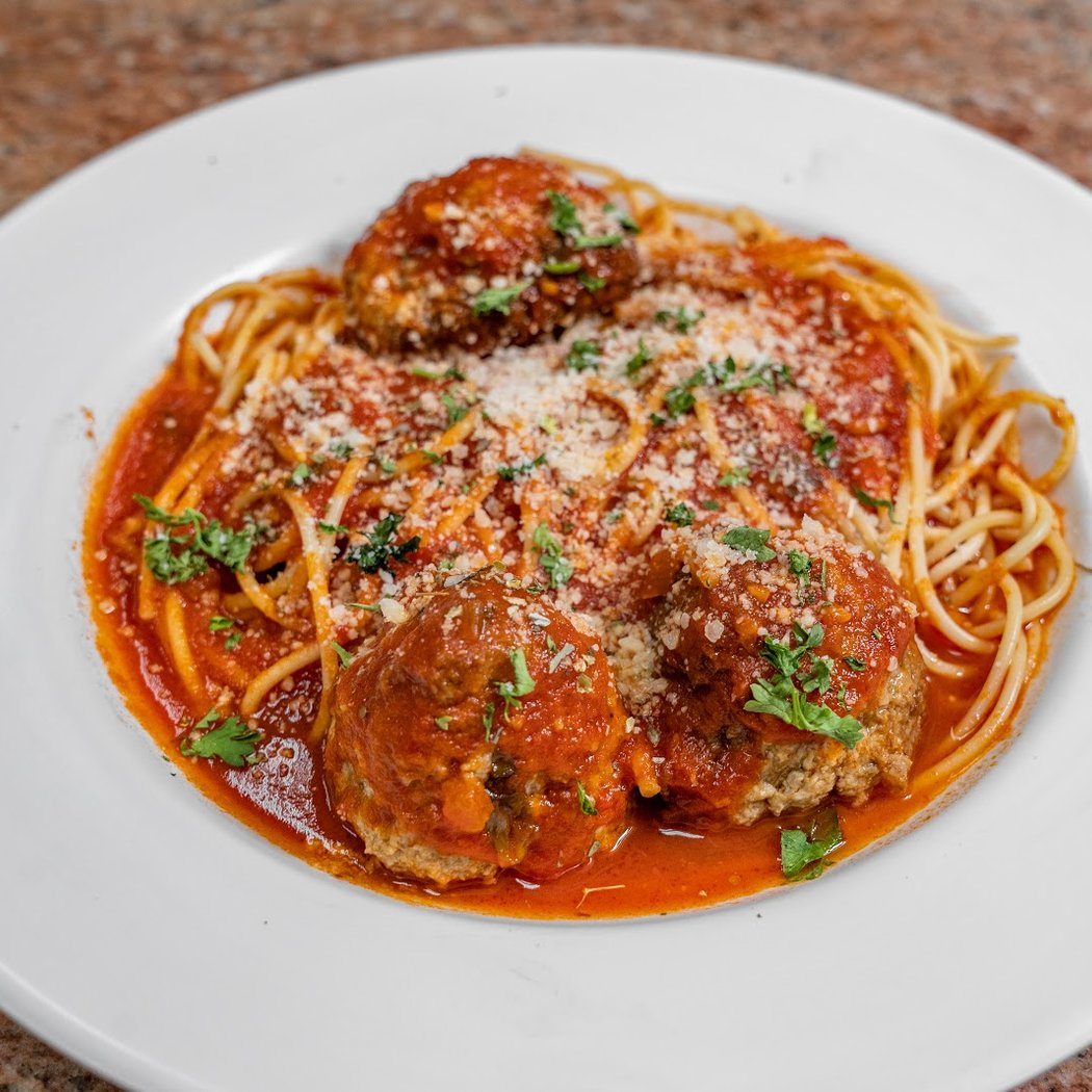 Marabella Pizza 1