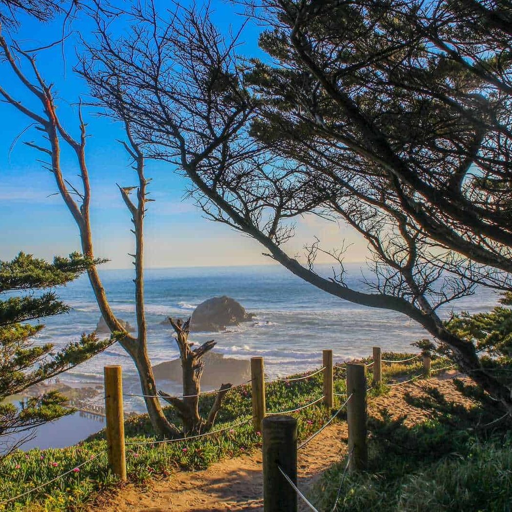 Vista del Mar 3