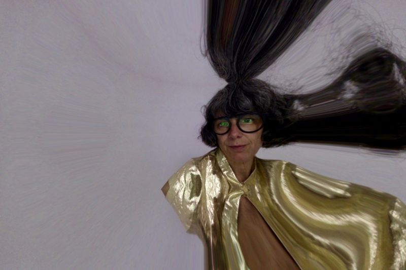 SÒNIA GÓMEZ CALIDOSCÒPICA 2