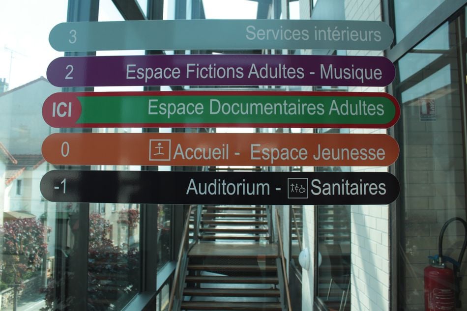 Ateliers de conversation 3