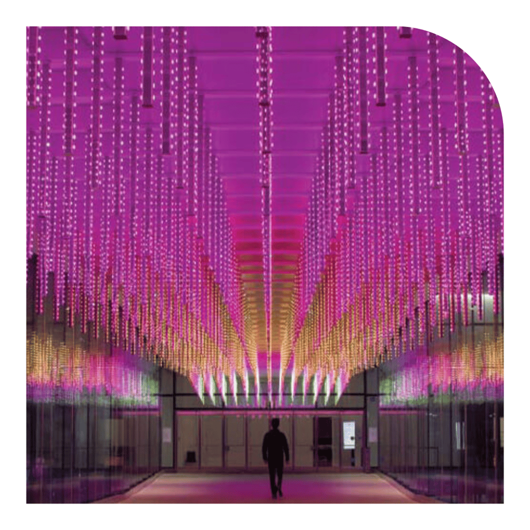 Yerba Buena Center for the Arts 3