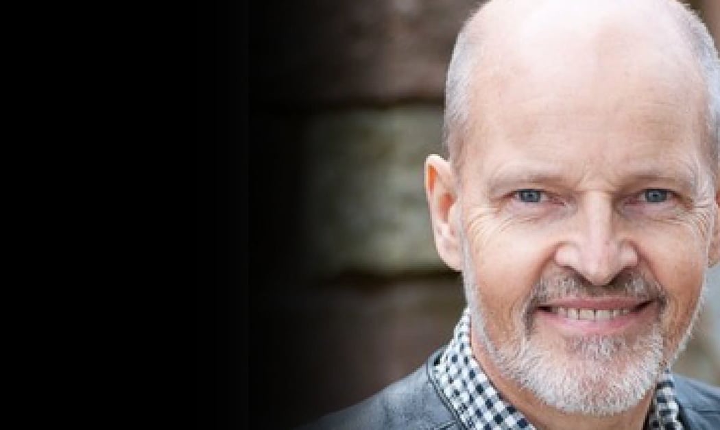 Nya testamentet på nytt 1