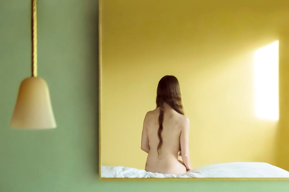 L’épreuve du réel – Chapitre 2: La photographie à l’épreuve de la fiction 1