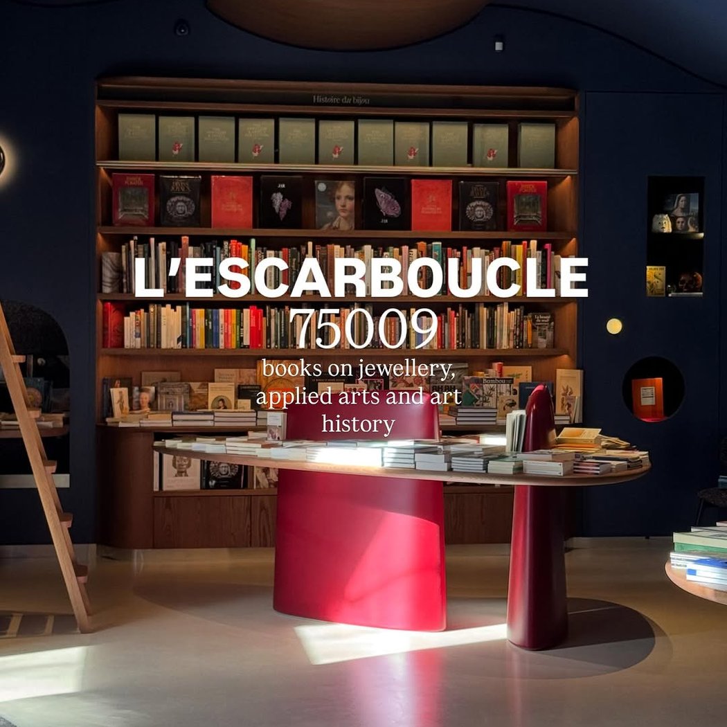 L'Escarboucle - Bar à Papilles 2