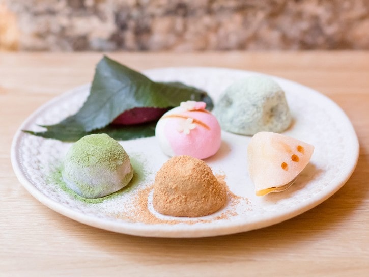 Atelier mochi 1
