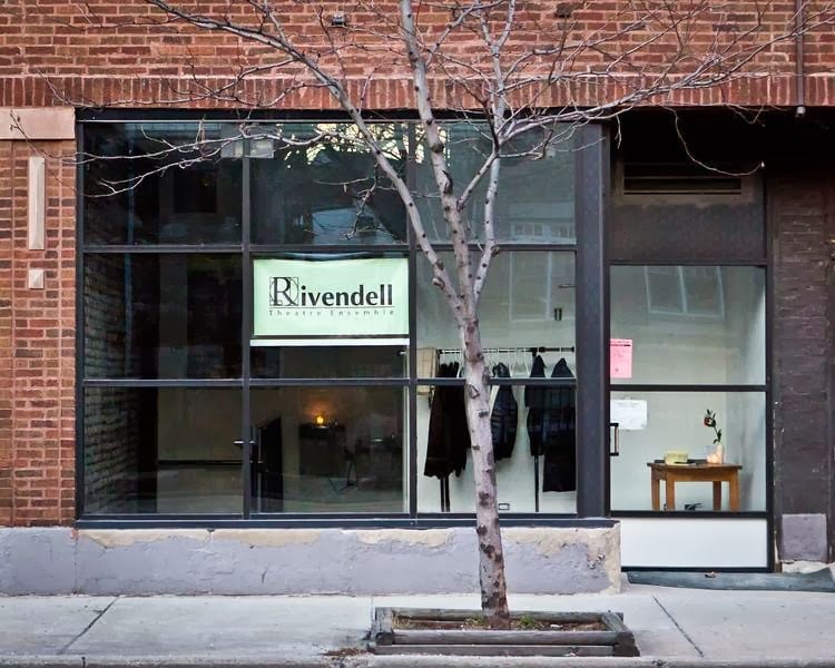 Rivendell Theatre Ensemble 3