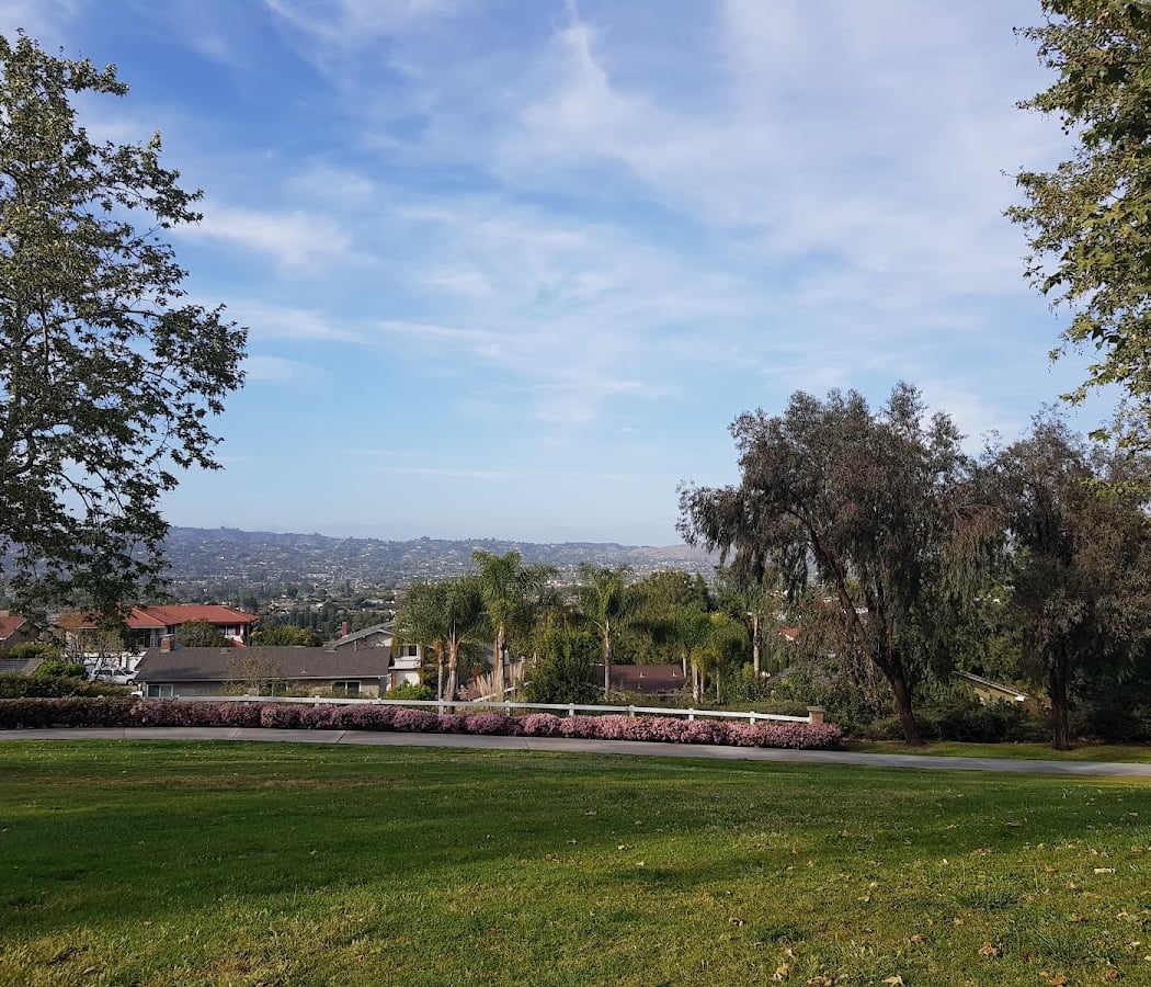Vista del Valle Park 3