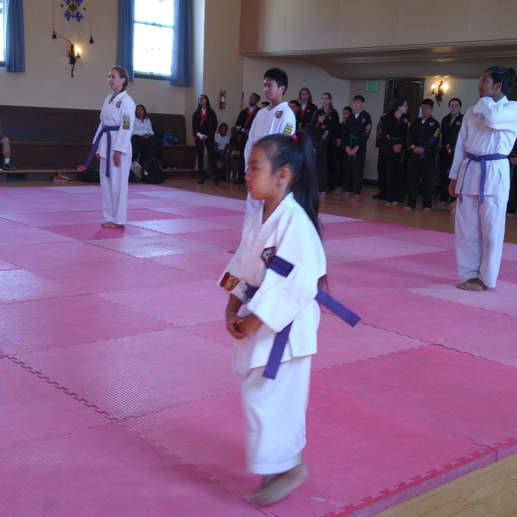 The Finnish Hall 2
