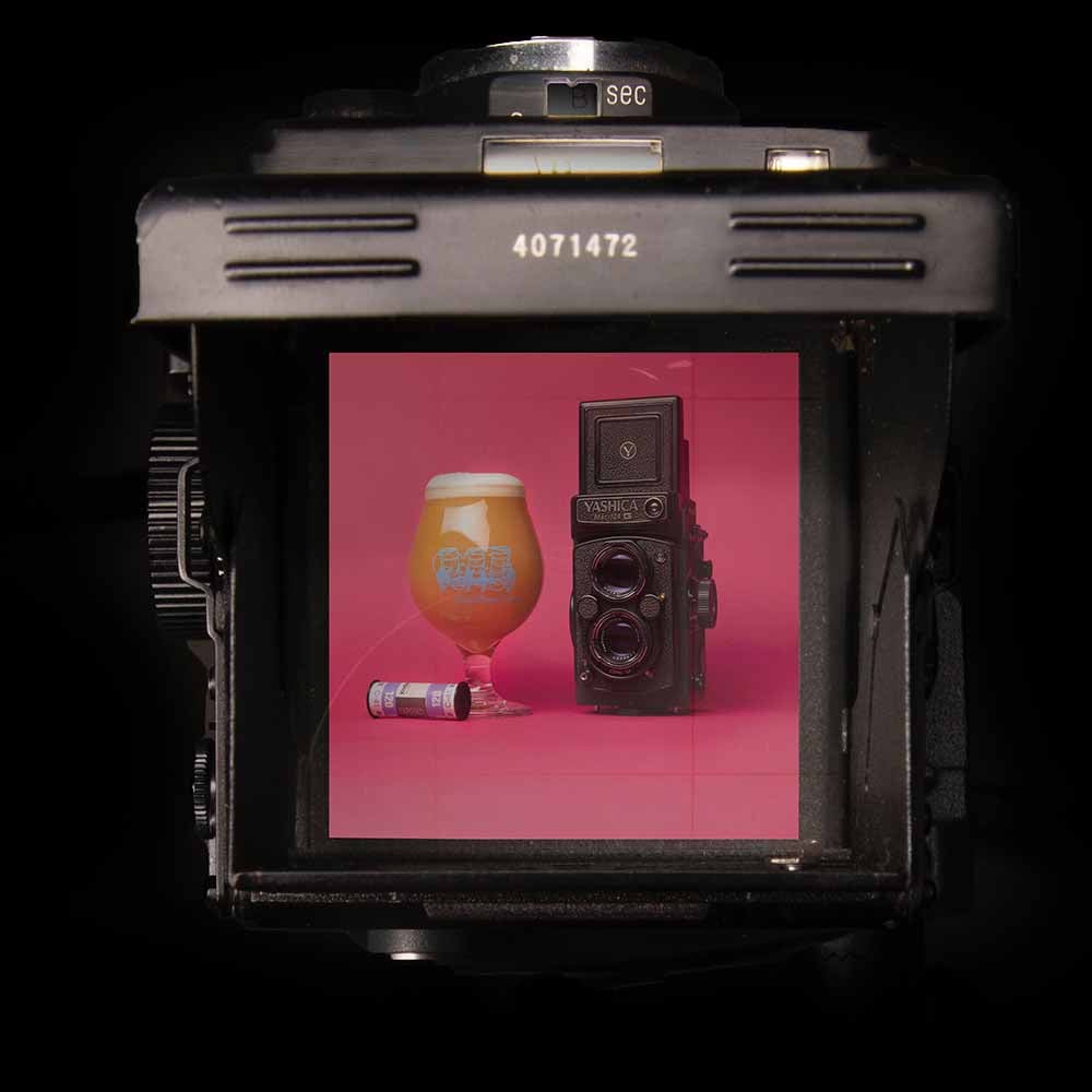 Fidens Brewing Company 2