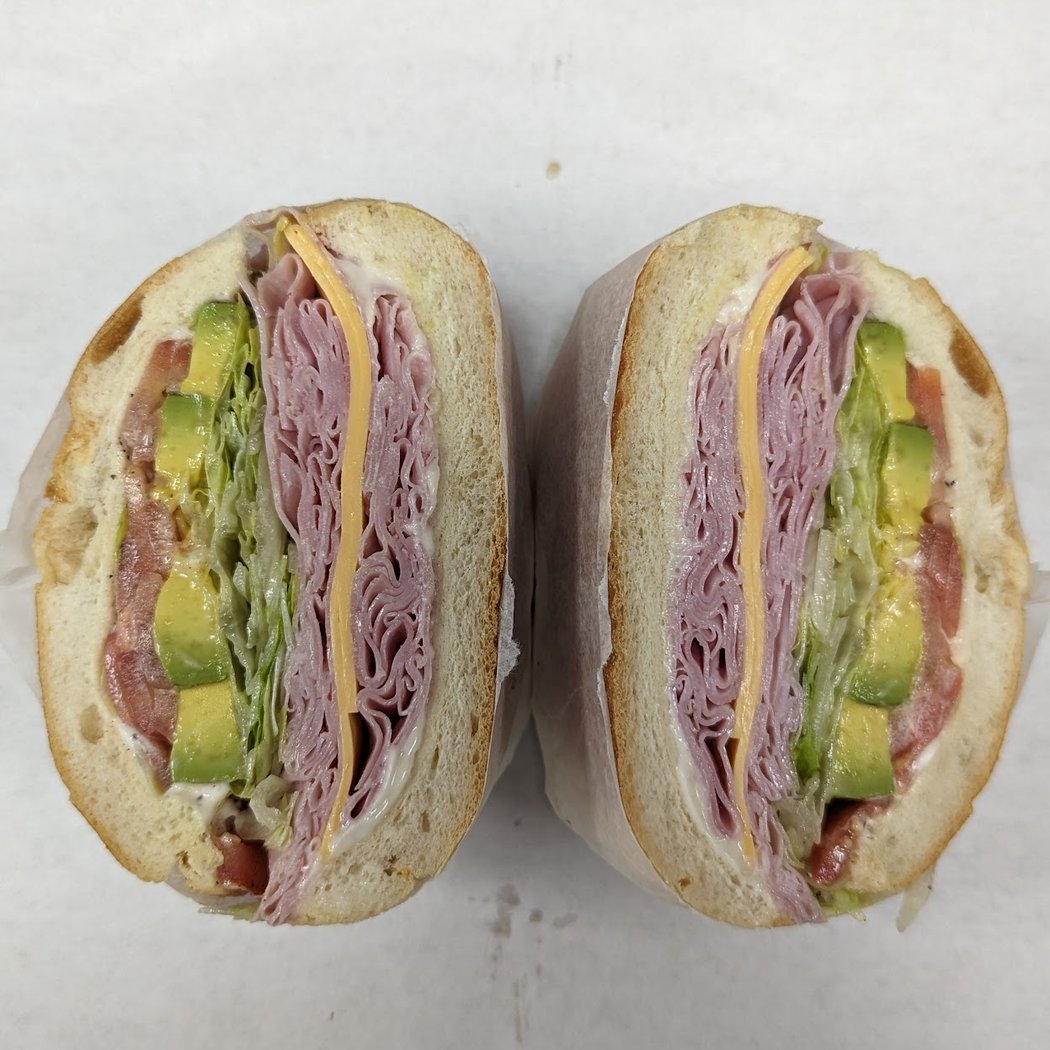 Millie's Deli & Grocery Inc 3