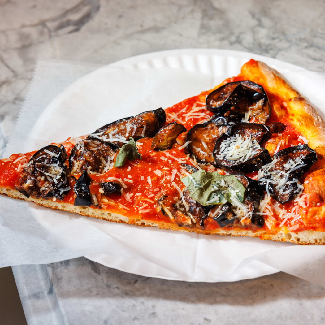 Gino's 3