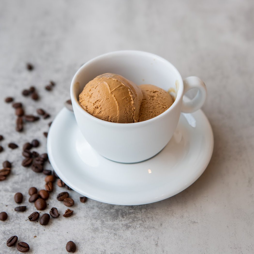 Figo il Gelato Italiano 1