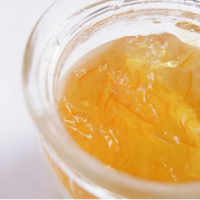 Marmalade 101 with Sarah Owens 1