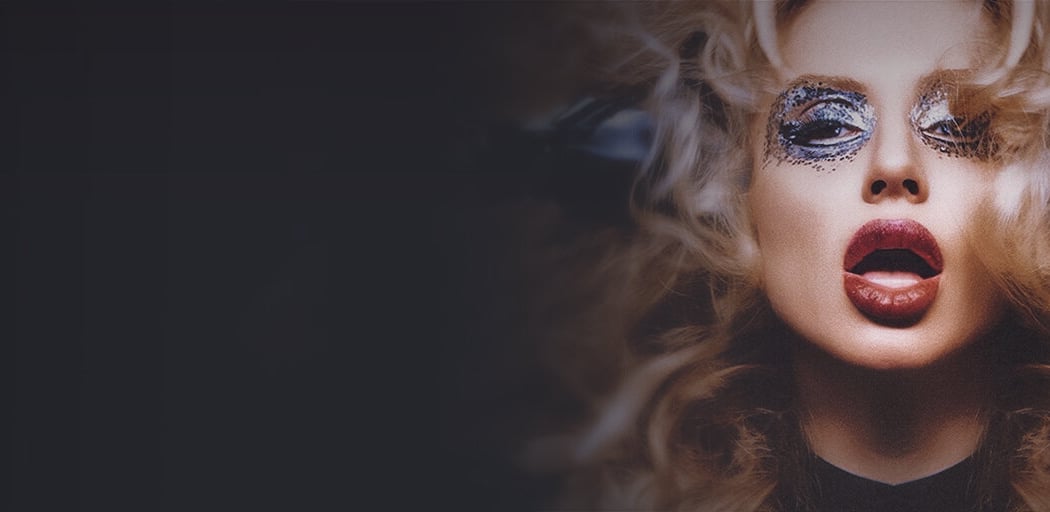 Loboda 1