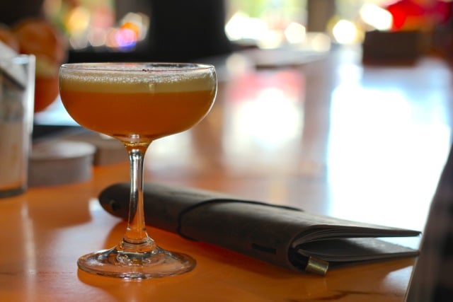 Mortar & Pestle Bar 2
